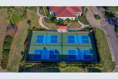 276 Yacht Harbor Drive, Palm Coast, FL 32137 - Photo 12