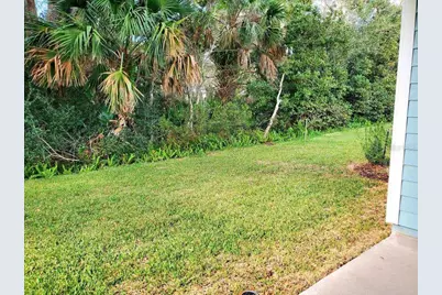 231 Misty Harbor Trace, Palm Coast, FL 32137 - Photo 20