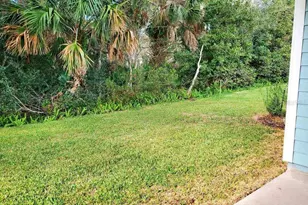 231 Misty Harbor Trace, Palm Coast, FL 32137 - Photo 20