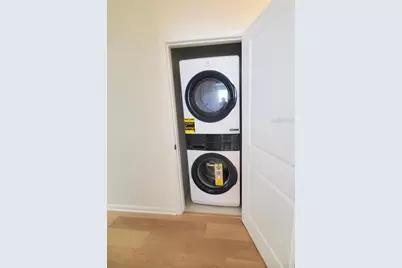 231 Misty Harbor Trace, Palm Coast, FL 32137 - Photo 10