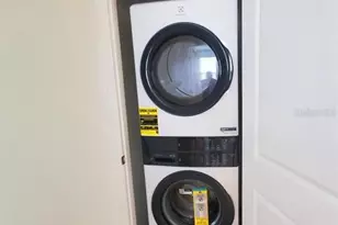 231 Misty Harbor Trace, Palm Coast, FL 32137 - Photo 10