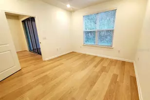 231 Misty Harbor Trace, Palm Coast, FL 32137 - Photo 12