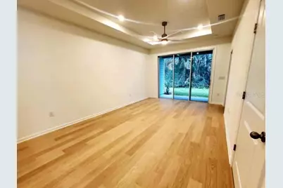 231 Misty Harbor Trace, Palm Coast, FL 32137 - Photo 4