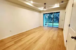 231 Misty Harbor Trace, Palm Coast, FL 32137 - Photo 4