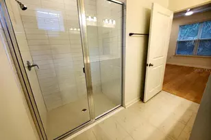 231 Misty Harbor Trace, Palm Coast, FL 32137 - Photo 14