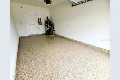 231 Misty Harbor Trace, Palm Coast, FL 32137 - Photo 22