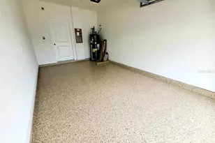 231 Misty Harbor Trace, Palm Coast, FL 32137 - Photo 22