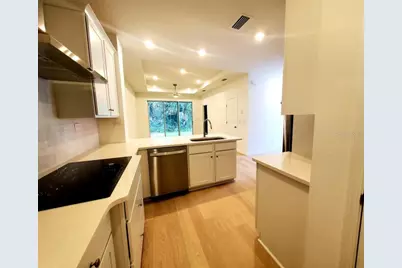 231 Misty Harbor Trace, Palm Coast, FL 32137 - Photo 8