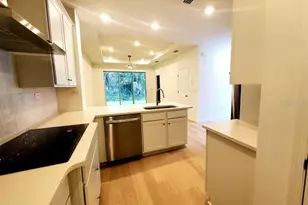 231 Misty Harbor Trace, Palm Coast, FL 32137 - Photo 8