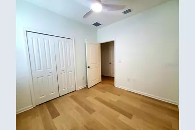 231 Misty Harbor Trace, Palm Coast, FL 32137 - Photo 16