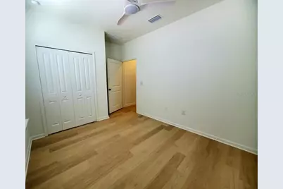 231 Misty Harbor Trace, Palm Coast, FL 32137 - Photo 18