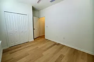 231 Misty Harbor Trace, Palm Coast, FL 32137 - Photo 18