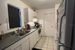 12 Zinnia Ct, Palm Coast, FL 32164 - Photo 6