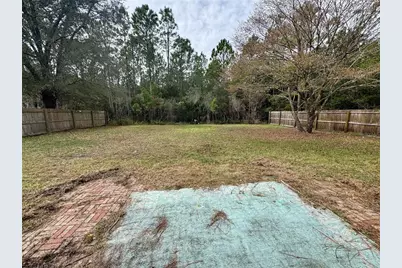 12 Zinnia Court, Palm Coast, FL 32164 - Photo 16