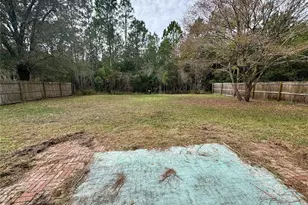 12 Zinnia Ct, Palm Coast, FL 32164 - Photo 16