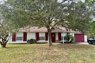 12 Zinnia Ct, Palm Coast, FL 32164 - Photo 1