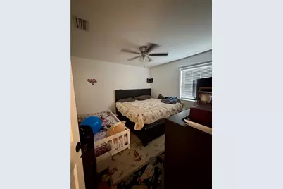 12 Zinnia Court, Palm Coast, FL 32164 - Photo 14