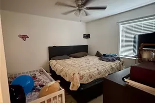 12 Zinnia Ct, Palm Coast, FL 32164 - Photo 14