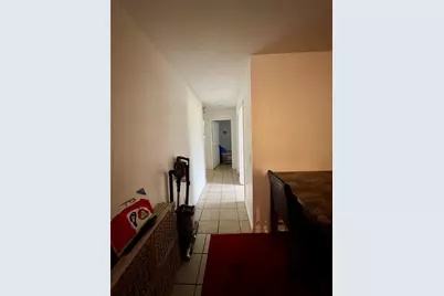 12 Zinnia Court, Palm Coast, FL 32164 - Photo 10