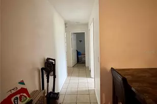 12 Zinnia Ct, Palm Coast, FL 32164 - Photo 10