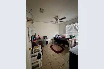 12 Zinnia Court, Palm Coast, FL 32164 - Photo 12