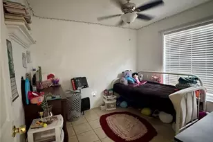 12 Zinnia Ct, Palm Coast, FL 32164 - Photo 12