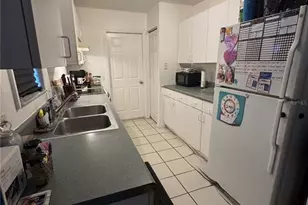 12 Zinnia Ct, Palm Coast, FL 32164 - Photo 8