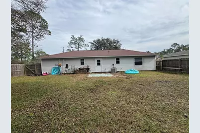 12 Zinnia Court, Palm Coast, FL 32164 - Photo 18