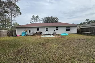 12 Zinnia Ct, Palm Coast, FL 32164 - Photo 18