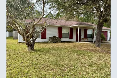 12 Zinnia Court, Palm Coast, FL 32164 - Photo 2