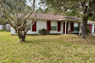 12 Zinnia Ct, Palm Coast, FL 32164 - Photo 2