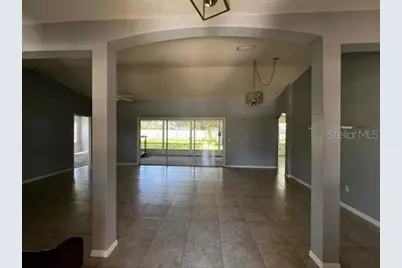 106 Freeport Lane, Palm Coast, FL 32137 - Photo 2