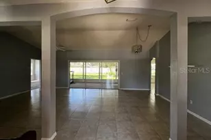 106 Freeport Ln, Palm Coast, FL 32137 - Photo 2