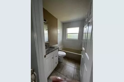 106 Freeport Lane, Palm Coast, FL 32137 - Photo 8