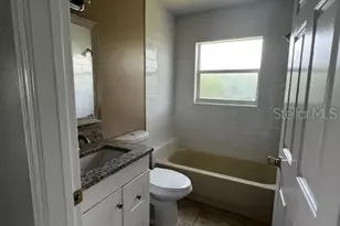 106 Freeport Ln, Palm Coast, FL 32137 - Photo 8