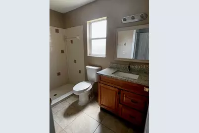 106 Freeport Lane, Palm Coast, FL 32137 - Photo 4