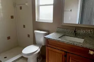 106 Freeport Ln, Palm Coast, FL 32137 - Photo 4