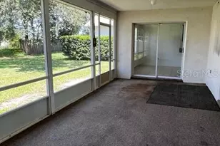 106 Freeport Ln, Palm Coast, FL 32137 - Photo 6