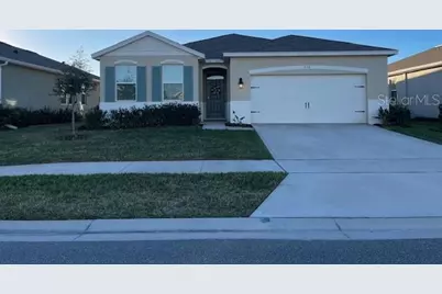 338 E Merimont Lane, Ormond Beach, FL 32174 - Photo 18