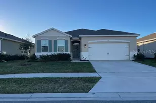 338 E Merimont Ln, Ormond Beach, FL 32174 - Photo 18