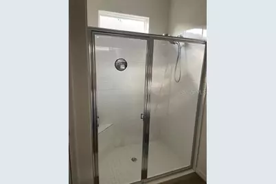 338 E Merimont Lane, Ormond Beach, FL 32174 - Photo 16