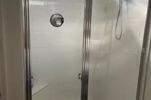 338 E Merimont Ln, Ormond Beach, FL 32174 - Photo 16