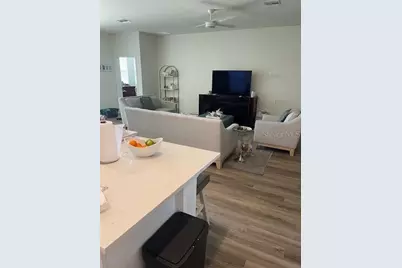 338 E Merimont Lane, Ormond Beach, FL 32174 - Photo 8