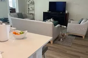 338 E Merimont Ln, Ormond Beach, FL 32174 - Photo 8