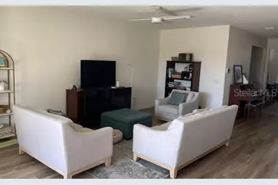 338 E Merimont Lane, Ormond Beach, FL 32174 - Photo 6