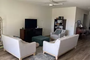 338 E Merimont Ln, Ormond Beach, FL 32174 - Photo 6