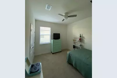 338 E Merimont Lane, Ormond Beach, FL 32174 - Photo 12