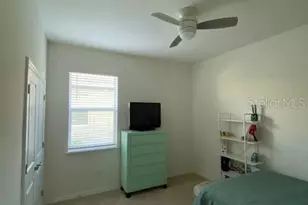 338 E Merimont Ln, Ormond Beach, FL 32174 - Photo 12