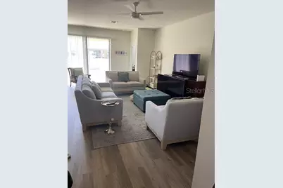 338 E Merimont Lane, Ormond Beach, FL 32174 - Photo 4