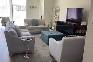 338 E Merimont Ln, Ormond Beach, FL 32174 - Photo 4